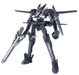 Bandai 2028574 1/144 HG #11 SVMS-010 Over Flag Mobile Suit (Gundam 00)