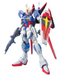 Bandai 2028923 1/100 MG #33 Force Impulse Gundam Mobile Suit Gundam SEED Destiny