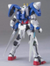 Bandai 2029280 1/144 HG #22 GN-1000 00 Gundam Mobile Suit (Gundam 00)