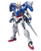 Bandai 2029280 1/144 HG #22 GN-1000 00 Gundam Mobile Suit (Gundam 00)