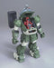 Bandai 2029296 1/20 Scope Dog (Pailsen Files Ver.) "Armored Trooper Votoms"