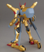 Bandai 2031133 1/35 Vincent "Code Geass" Model Kit