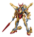 Bandai 2031133 1/35 Vincent "Code Geass" Model Kit