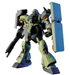 Bandai 2032601 1/144 HG UC #91 AMS-119 Geara Doga Mobile Suit Gundam (Char's Counterattack)