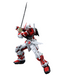 Bandai 2038041 1/60 PG MBF-P02 Mobile Suit Gundam Astray Red Frame