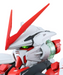 Bandai 2038041 1/60 PG MBF-P02 Mobile Suit Gundam Astray Red Frame