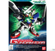 Bandai 2040338 BB SD #313 Gundam Exia Mobile Suit (Gundam 00)