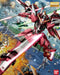 Bandai 2044010 1/144 MG Zgmf-19a Infinite Justice Gundam Seed Destiny
