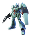 Bandai 2050155 1/144 HG UC #97 RGM-89 Jegan Mobile Suit Gundam (Char's Counterattack)