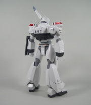 Bandai 2057588 MG 1/35 Shinohara AV-98 Ingram 1 "Patlabor" Model Kit