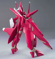 Bandai 2061613 1/144 HG #43 GNW-20000 Arche Gundam Mobile Suit "Gundam 00"