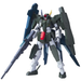 Bandai 2061616 1/144 HG #48 Cherudim Gundam GN-006GNHW/R Mobile Suit (Gundam 00)