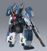 Bandai 2061618 1/144 HG #51 Seravee Gundam GN-008GNHW/B Mobile Suit (Gundam 00)