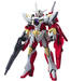Bandai 2061619 1/144 HG #53 CB-0000G/C Reborns Gundam Mobile Suit (Gundam 00)