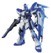 Bandai 2062386 1/144 HG UC #95 1/144 RX-93-V2 Hi-V Gundam Mobile Suit (Char's Counterattack)