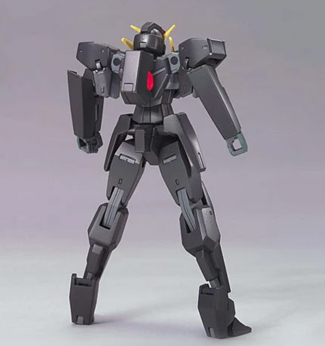 Bandai 2062414 1/144 HG Gundam 00 #37 GN-009 Seraphim Gundam Mobile Suit