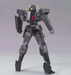 Bandai 2062414 1/144 HG Gundam 00 #37 GN-009 Seraphim Gundam Mobile Suit