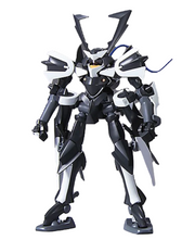 Bandai 2070726 1/144 HG #46 GNX-Y901TW Susanowo Gundam Mobile Suit (Gundam 00)