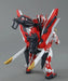Bandai 2072104 1/100 MG MBF-P02KAI Gundam Astray Red Frame Custom "Gundam SEED Astray"