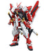 Bandai 2072104 1/100 MG MBF-P02KAI Gundam Astray Red Frame Custom "Gundam SEED Astray"