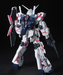 Bandai 2077705 1/144 HG UC #100 RX-0 Unicorn Gundam Psycho-Frame (Destroy Mode) Mobile Suit
