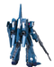 Bandai 2077707 1/144 HG UC #103 RGZ-95 ReZEL Transformable Mobile Suit Gundam