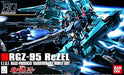 Bandai 2077707 1/144 HG UC #103 RGZ-95 ReZEL Transformable Mobile Suit Gundam