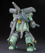 Bandai 2077708 1/144 HG UC #104 RGM-89S Stark Jegan Mobile Suit Gundam