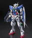 Bandai 2086184 1/100 MG GN-001 Gundam Exia Ignition Mode Mobile Suit "Gundam 00"