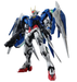 Bandai 2088233 1/60 PG GNR-010 0 Raiser Gundam Model Suit