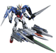 Bandai 2088233 1/60 PG GNR-010 0 Raiser Gundam Model Suit
