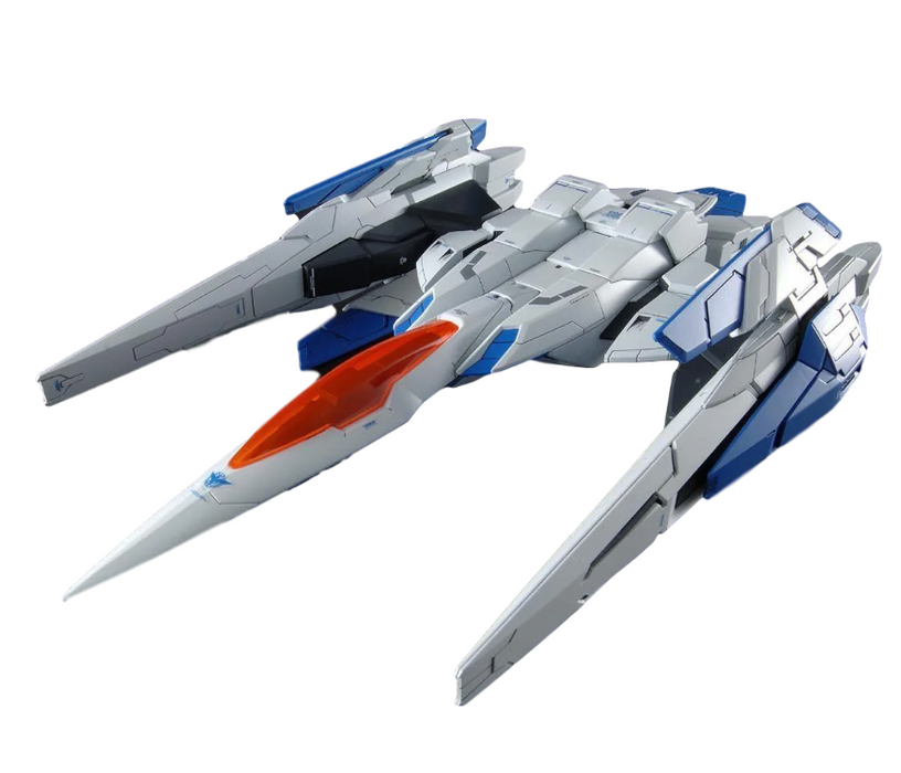 Bandai 2088233 1/60 PG GNR-010 0 Raiser Gundam Model Suit