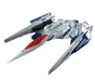 Bandai 2088233 1/60 PG GNR-010 0 Raiser Gundam Model Suit