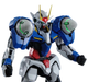 Bandai 2088233 1/60 PG GNR-010 0 Raiser Gundam Model Suit