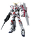 Bandai 2091000 1/100 MG UC RX-0 Unicorn Gundam Psycho Frame Mobile Suit