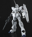 Bandai 2091000 1/100 MG UC RX-0 Unicorn Gundam Psycho Frame Mobile Suit