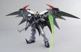 Bandai 2091972 1/100 MG Gundam Deathscythe Hell (Endless Waltz Version) "Gundam Wing"