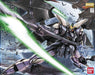 Bandai 2091972 1/100 MG Gundam Deathscythe Hell (Endless Waltz Version) "Gundam Wing"