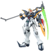 Bandai 2091973 1/100 MG XXXG-01D Gundam Deathscythe (EW) Mobile Suit Gundam Wing Endless Waltz