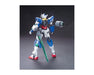 Bandai 2094337 1/100 Master Grade Gundam GNT-0000 QAN[T] (QUANTA) "Gundam 00