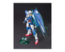 Bandai 2094337 1/100 Master Grade Gundam GNT-0000 QAN[T] (QUANTA) "Gundam 00
