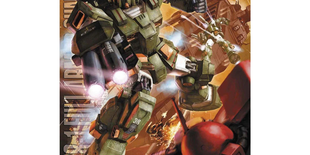 bandai-2094610-1-100-mg-fa-78-