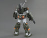 Bandai 2094610 1/100 MG FA-78-1 Full Armor Gundam Mobile Suit "Gundam MSV"