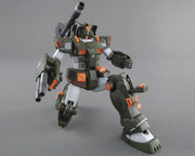 Bandai 2094610 1/100 MG FA-78-1 Full Armor Gundam Mobile Suit "Gundam MSV"