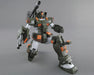 Bandai 2094610 1/100 MG FA-78-1 Full Armor Gundam Mobile Suit "Gundam MSV"