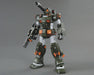 Bandai 2094610 1/100 MG FA-78-1 Full Armor Gundam Mobile Suit "Gundam MSV"