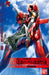 Bandai (2095160) 5066738 1/144 HG Eva-02 Rebuild of Evangelion 2.0