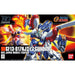 Bandai 2095911 1/144 HG FC God Gundam GF-13-017NJII Japan Mobile Fighter "G Gundam"