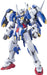 Bandai 2097433 1/144 HG Gundam 00 #64 Gundam Avalanche Exia