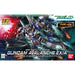 Bandai 2097433 1/144 HG Gundam 00 #64 Gundam Avalanche Exia